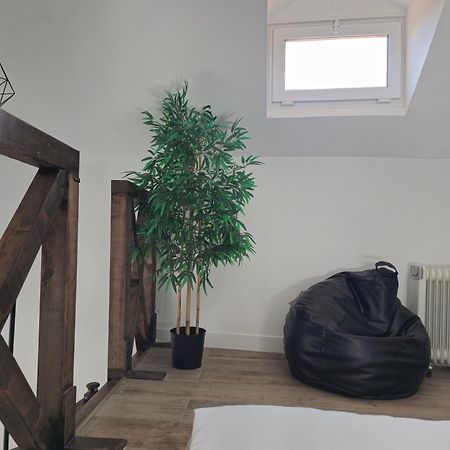 Esther Apartment Cozy Vacay Suite Setúbal Extérieur photo
