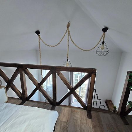 Esther Apartment Cozy Vacay Suite Setúbal Extérieur photo