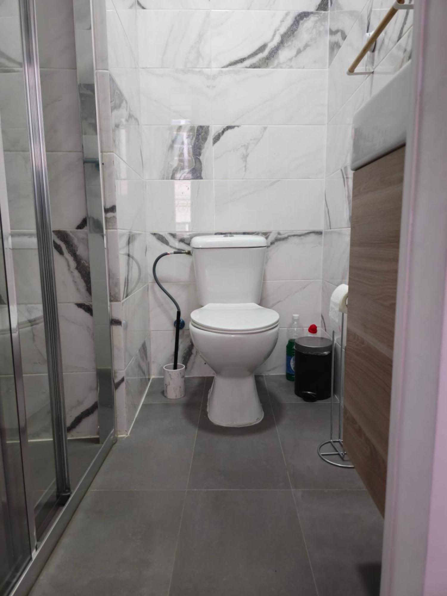 Esther Apartment Cozy Vacay Suite Setúbal Extérieur photo