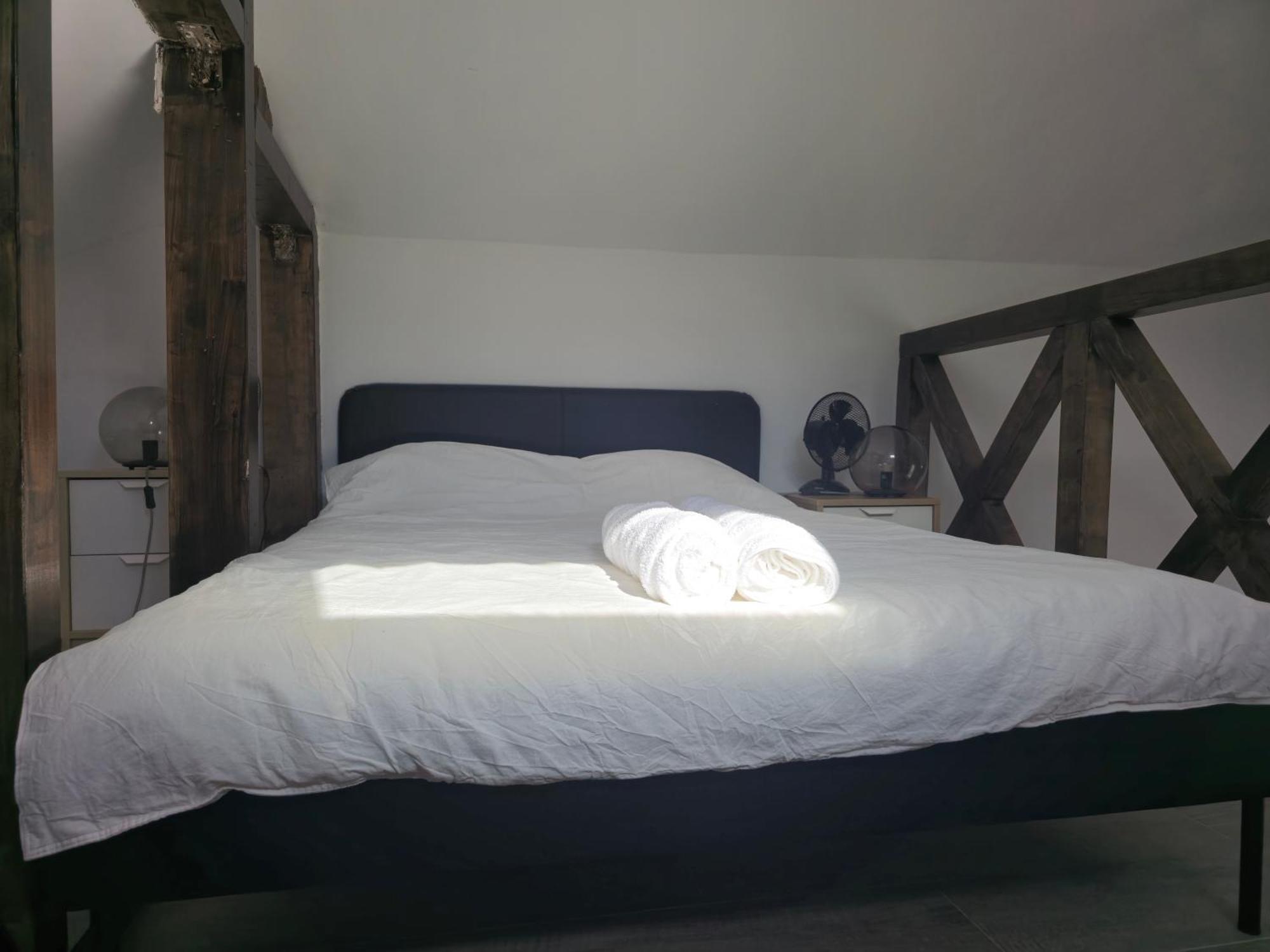 Esther Apartment Cozy Vacay Suite Setúbal Extérieur photo