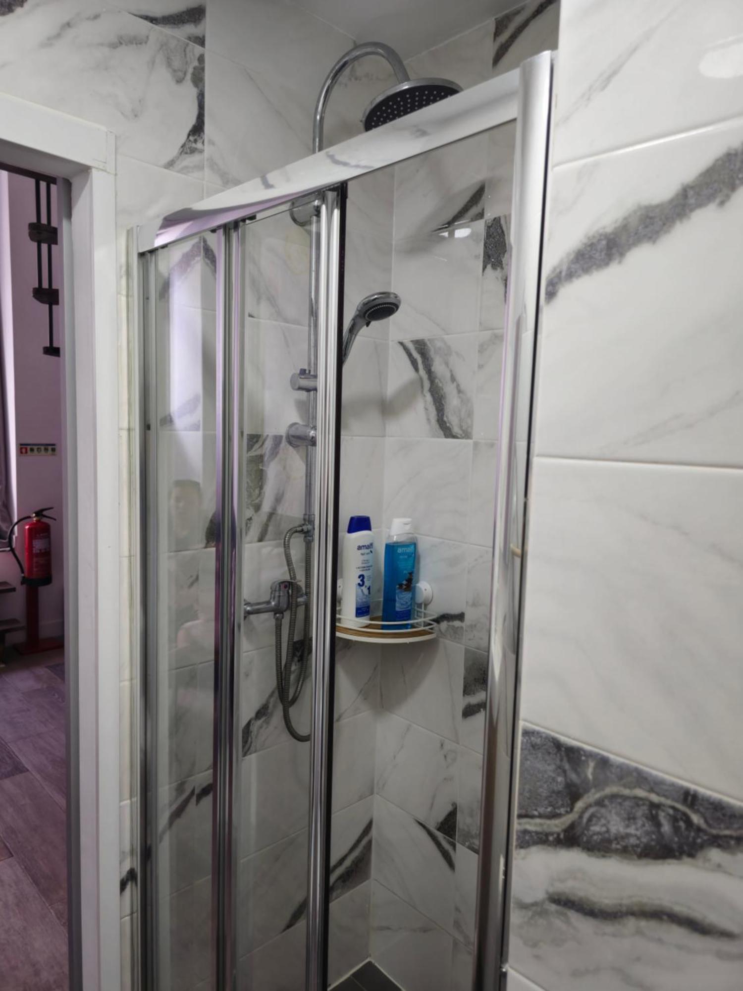 Esther Apartment Cozy Vacay Suite Setúbal Extérieur photo